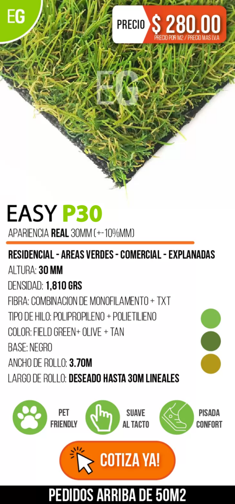 Venta-de-pasto-sintetico-para-jardin