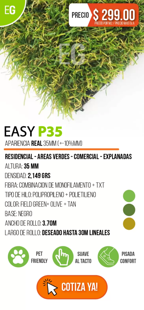 pasto-sintetico-residencial-para-exteriores