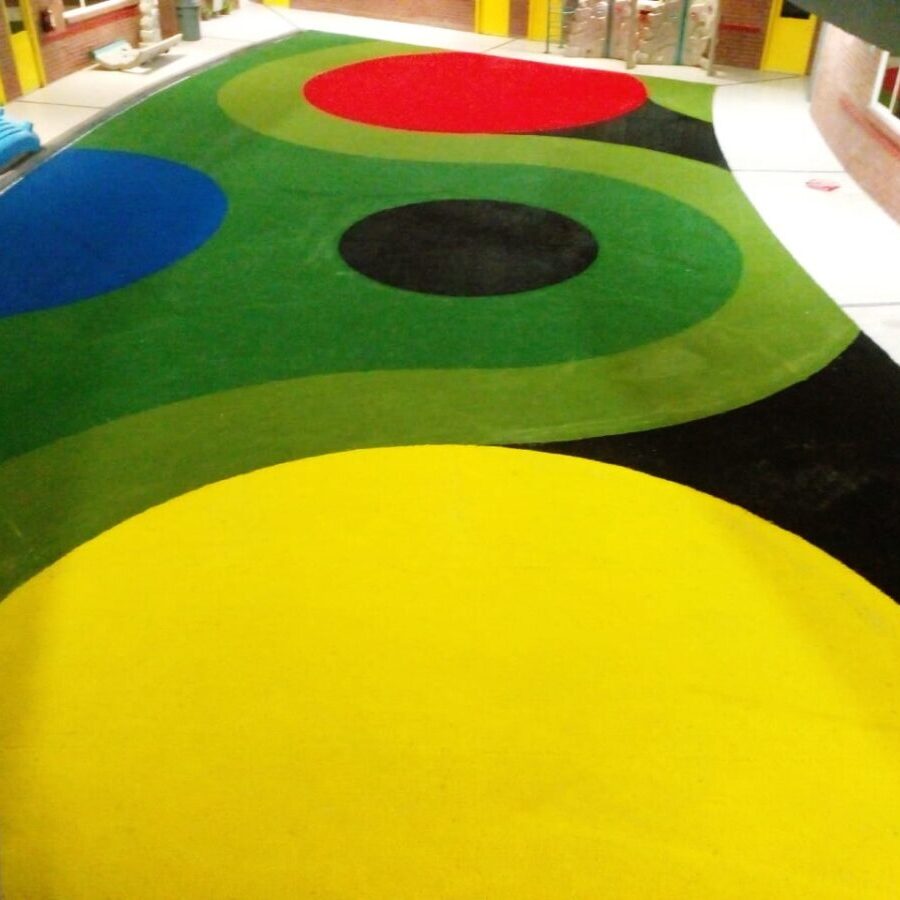 pasto-sintetico-increible