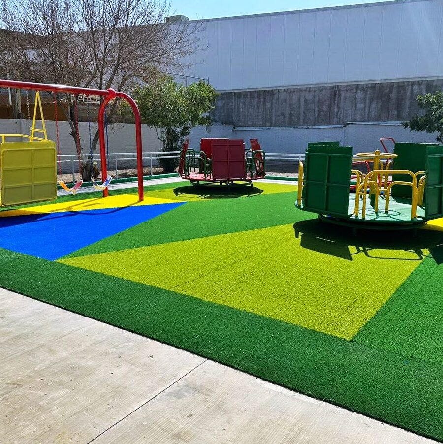 pasto-sintetico-jardin-mexico