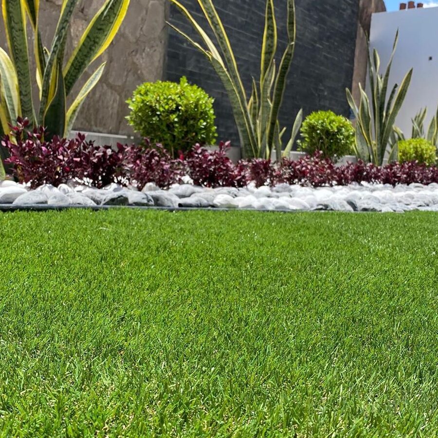 pasto-sintetico-jardin-mexico-pasto-jardin