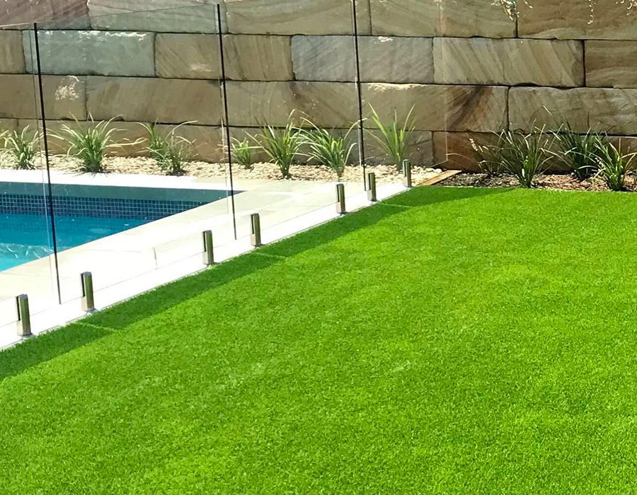 pasto sintetico residencial easygarden-venta-de-pasto