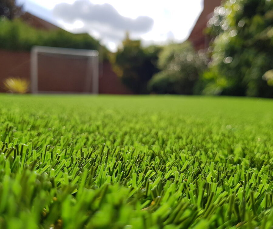 venta-de-pasto-sintetico-jardin