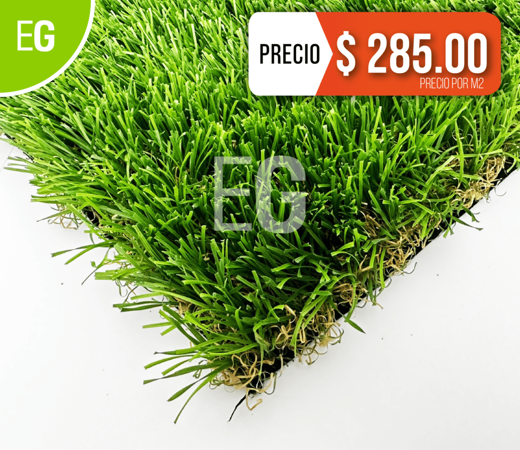 PASTOS-SINTETICO-JARDIN-BREEZE-30