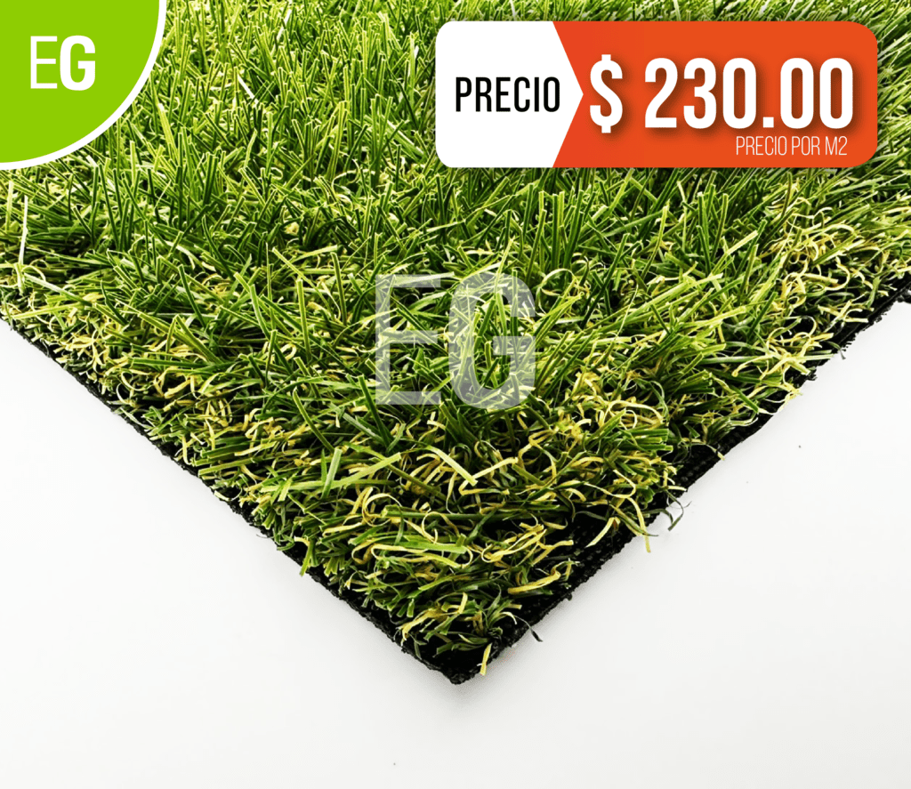 PASTOS-SINTETICO-JARDIN-BAY-20