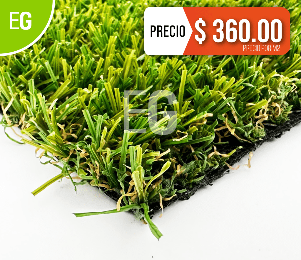 PASTOS-SINTETICO-JARDIN-EMERALD-40