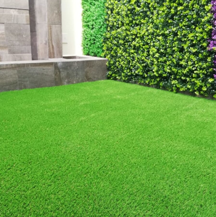 jardin-sintetico-mexico