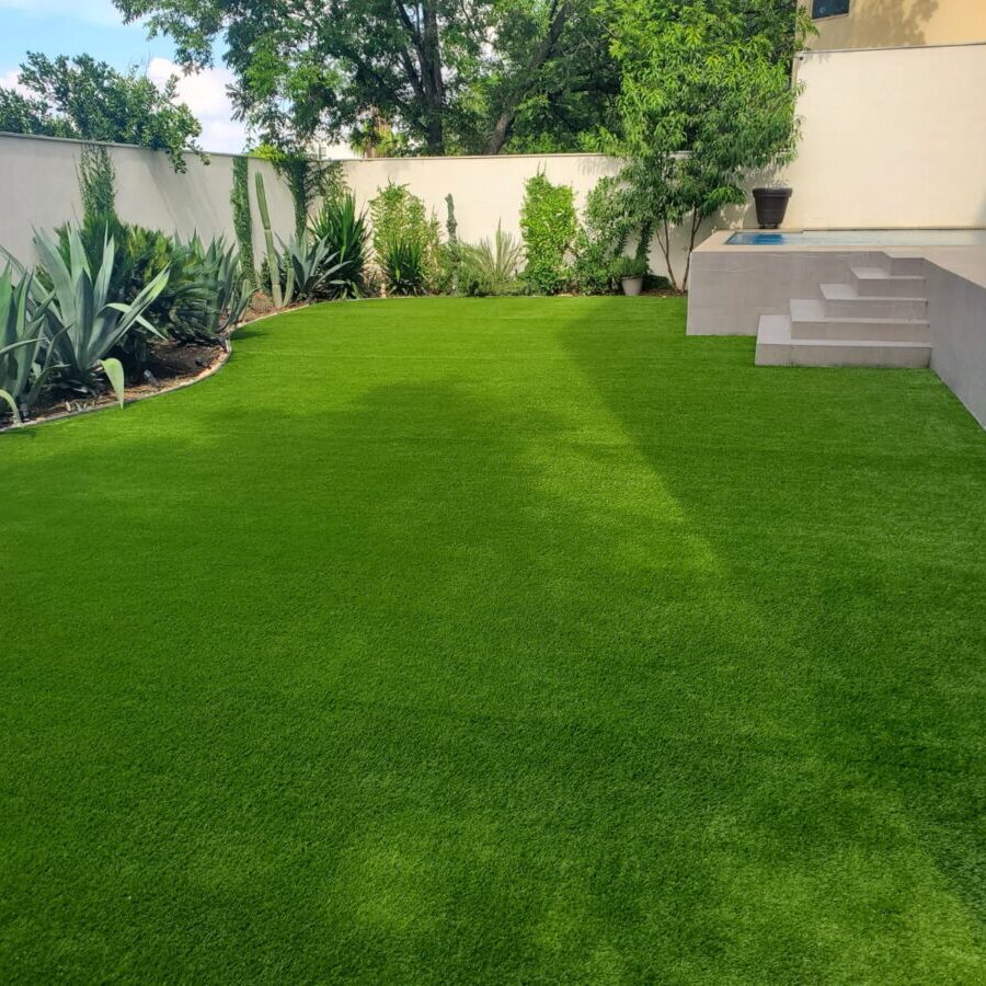 pasto-para-jardin
