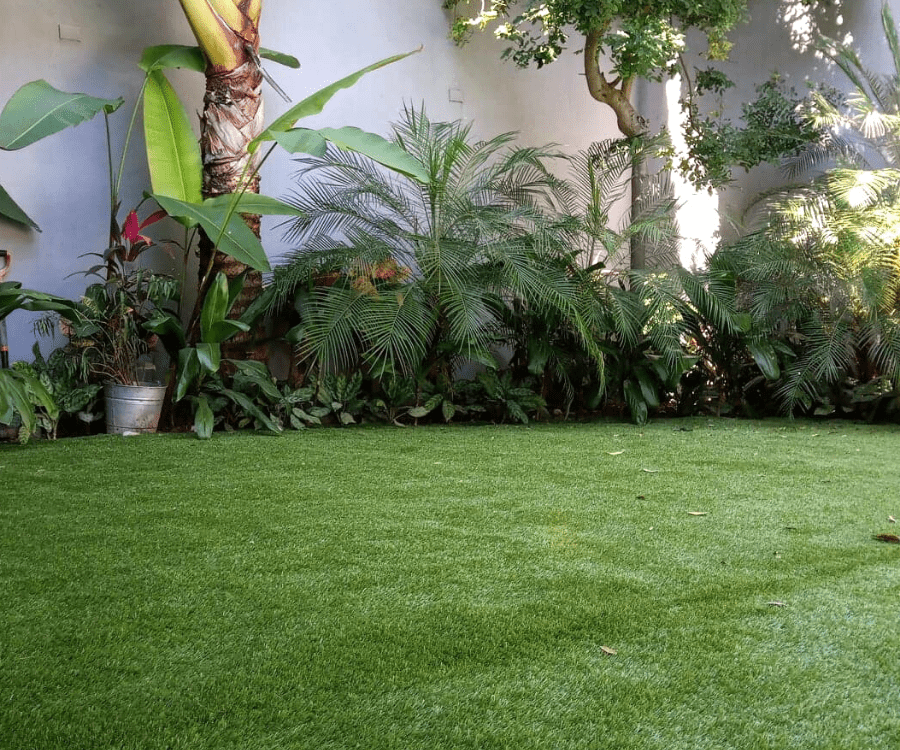 pasto-sintetico-jardin-mexico-pasto-sintetico-jardin-mexico