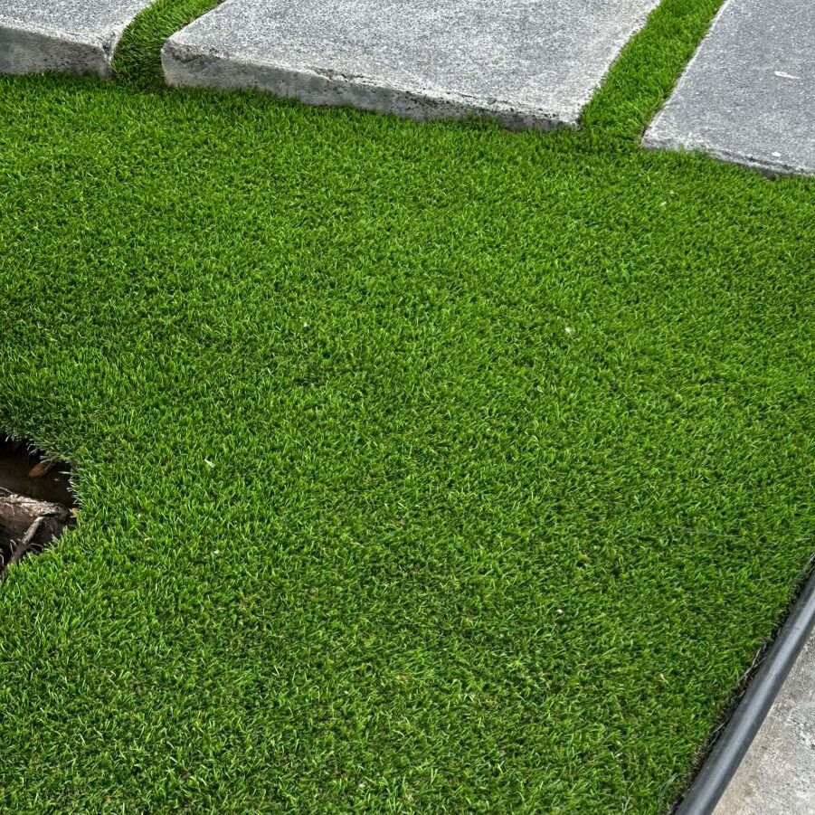 pasto sintetico para jardin en venta en mexico