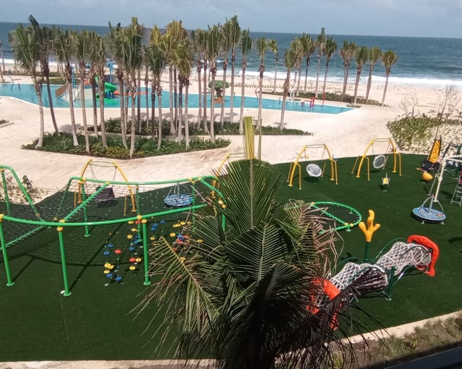 pasto sintetico residencial venta en mexico