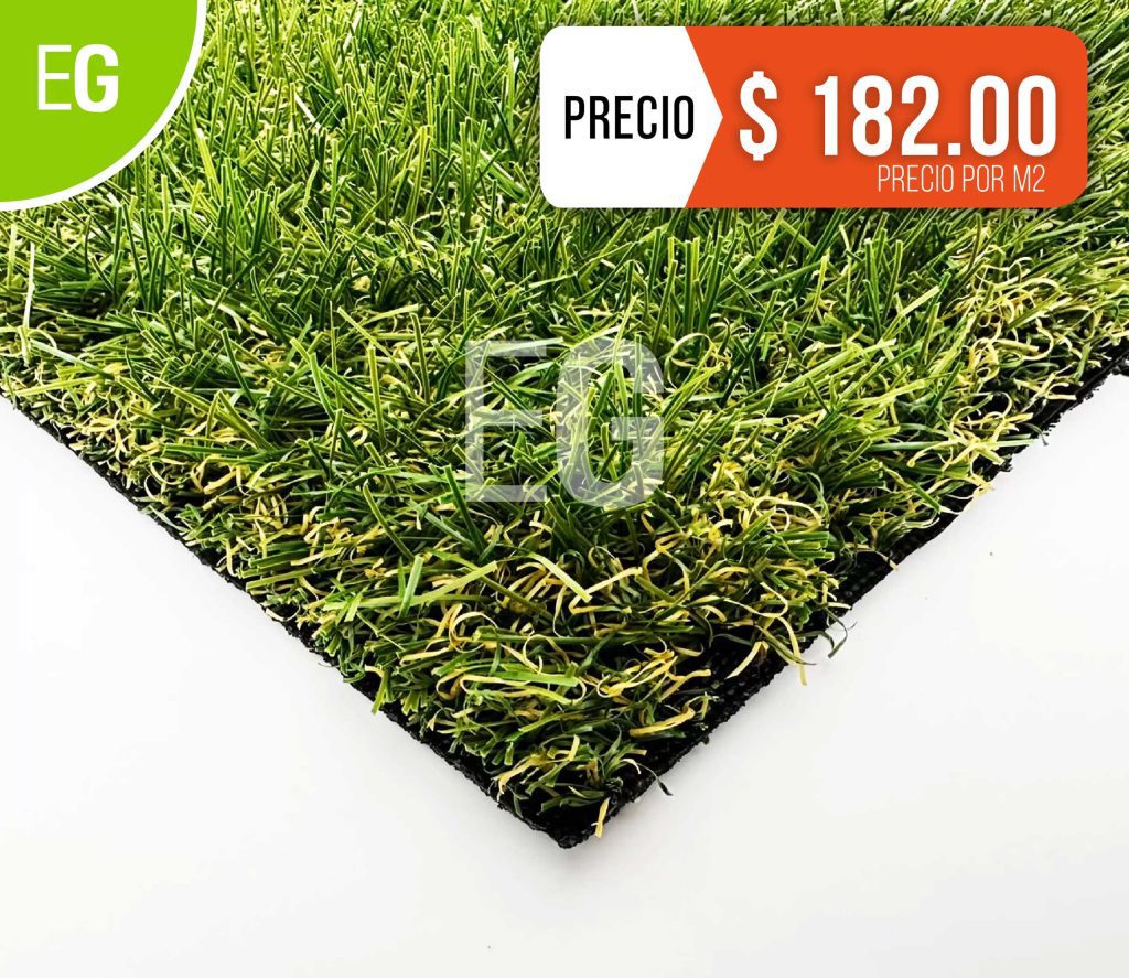 PASTOS-SINTETICO-JARDIN-ECOPOWER-VERDE