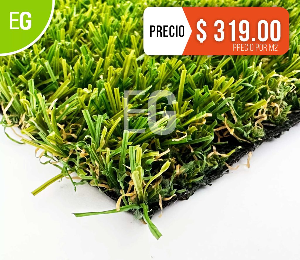 PASTOS-SINTETICO-JARDIN-EMERALD-40