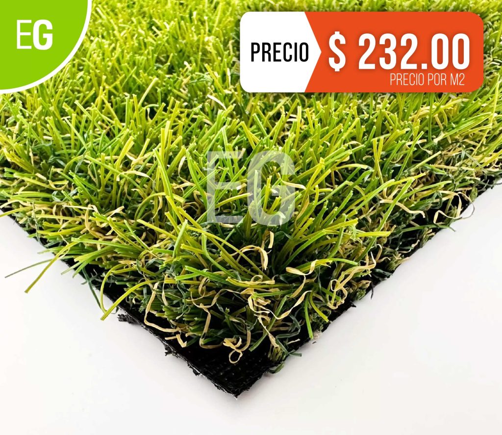 PASTOS-SINTETICO-JARDIN-PARK-30