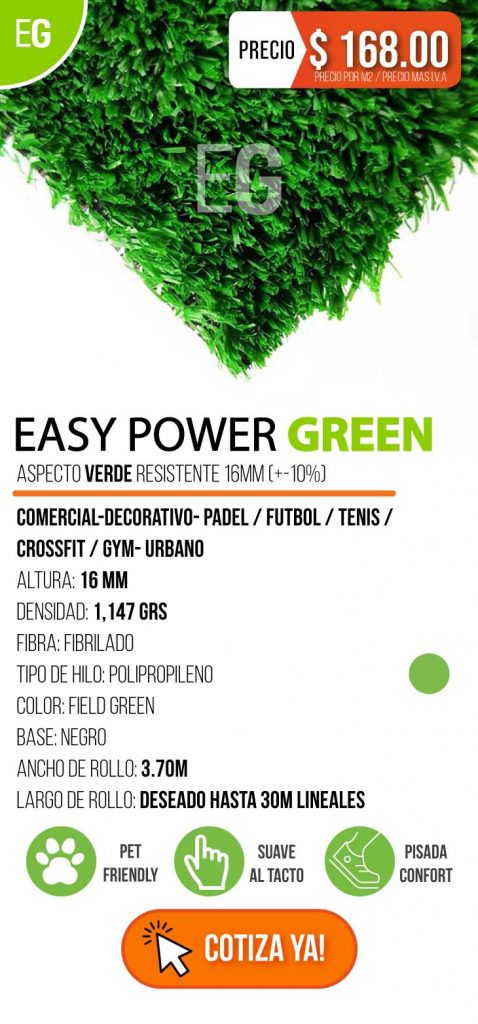 Pasto-Eco-II-Terza