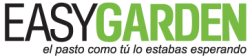 EASYGARDEN-LOGOEASYGARDEN-LOGO