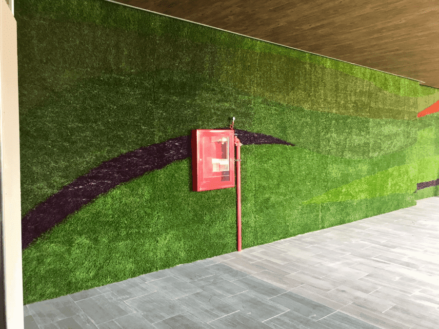 muros-verdes-easygarden