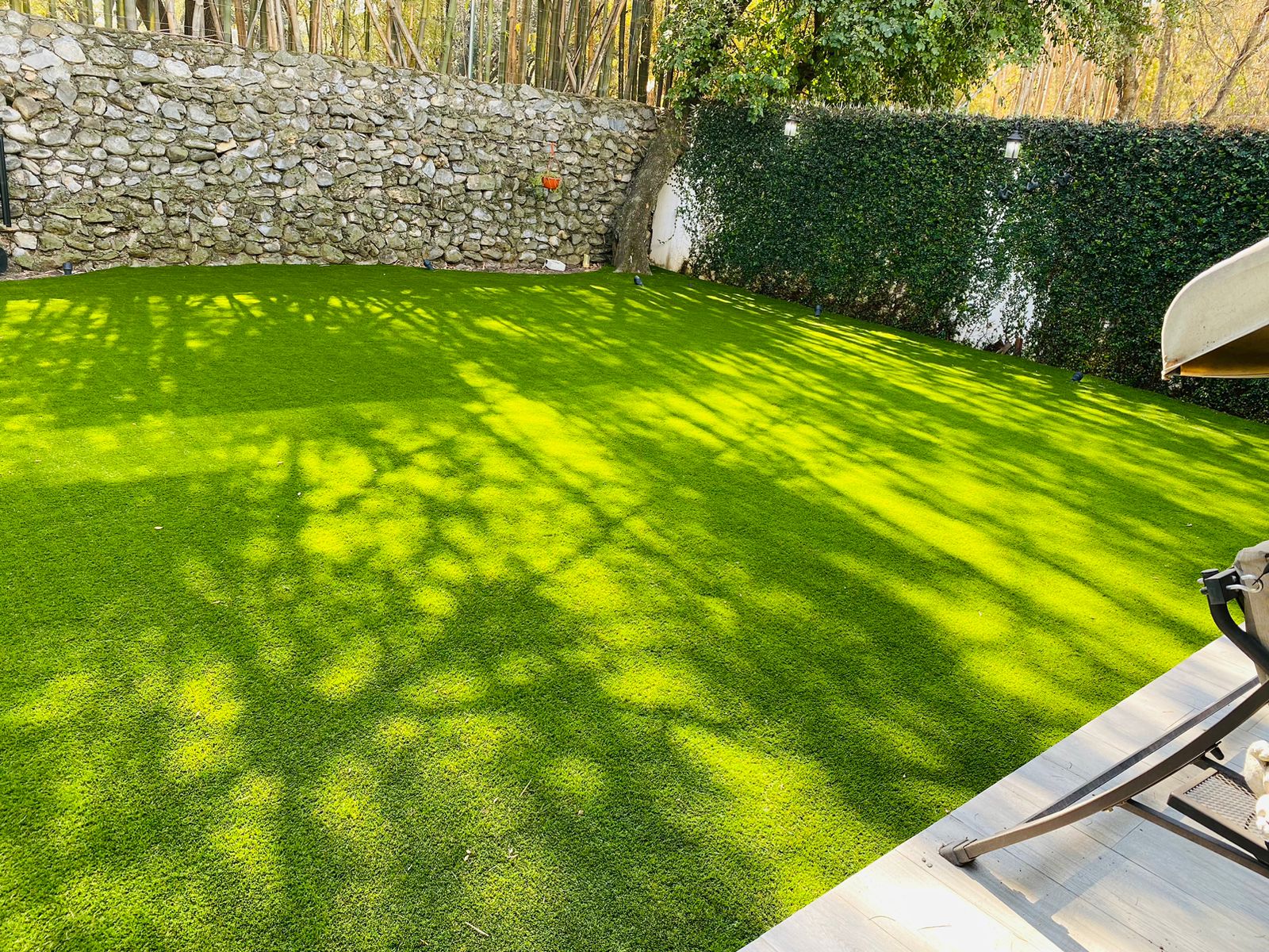 jardin-sintetico.jpg