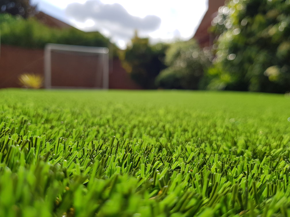 venta-de-pasto-sintetico-jardin.jpg